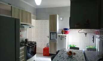 Imagem 3: ! CASA NO CIRURGIA - CIRURGIA