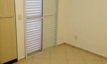 Imagem 2: Jd Botânico 2 dormitórios