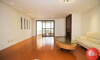 Imagem 2: São Paulo - Apartamento Padrão - Brooklin