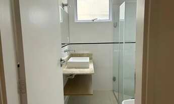 Imagem 5: Locação Vila Nova Conceição