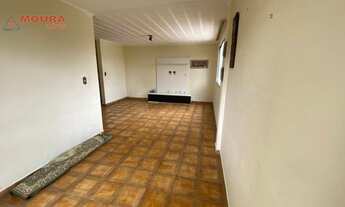 Imagem 3: Apartamento com 2 dormitórios à venda, 73 m² por R$ 310.000,00 - Jardim Patente Novo - São