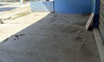 Imagem 3: Loja Senador Camará, com 280 M2 Ótima para Comércio, Indústria ou Igreja