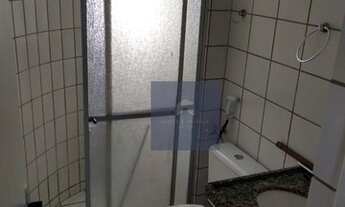 Imagem 5: Alugo Flat MOBILIADO 1 quarto, 30 m² em Beira Mar de Candeias