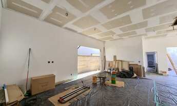 Imagem 7: Casa em Condomínio à venda no Terras de Florença, Ribeirão Preto, SP, 3 quartos, 3 suítes