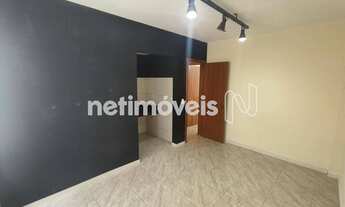 Imagem 6: Venda ou locação Apartamento 2 quartos Praia do Canto Vitória