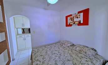 Imagem 7: COBERTURA COM PISCINA E CHURRASQUEIRA, 03 DORMITÓRIOS!