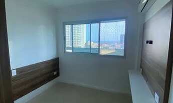 Imagem 2: Aluguel em Itapuã