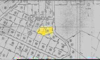 Imagem 3: Terreno à venda, 2180m² por R$ 280.000,00 - Chácara Santa Cecília - Itapevi/SP