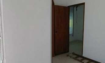 Imagem 5: PORTO ALEGRE - Casa Comercial - FLORESTA