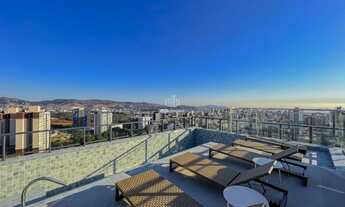 Imagem 4: PORTO ALEGRE - Loft - Petropolis