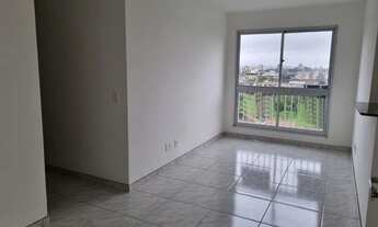 Imagem 5: PORTO ALEGRE - Apartamento Padrão - JARDIM ITU