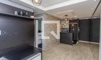 Imagem 3: Apartamento à Venda - Centro, 3 Quartos, 63 m2