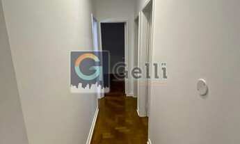 Imagem 3: Apartamento- Petrópolis, Centro