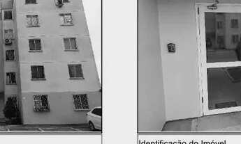 Imagem 2: PORTO ALEGRE - Apartamento Padrão - VILA NOVA