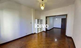 Imagem 5: Apartamento com 2 quartos para alugar, 85 m² pacote por R$ 3.124/mês - Bela Vista