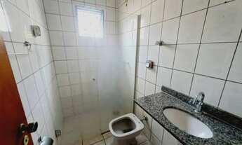 Imagem 4: Casa para venda possui 70 metros quadrados com 2 quartos em São Gonçalo - Salvador - Bahia