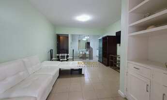 Imagem 6: Apartamento com 4 dormitórios à venda, 142 m² por R$ 950.000,00 - Vila Nova - Cabo Frio/RJ