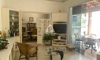 Imagem 5: Cobertura à venda, 2 quartos, 1 suíte, 1 vaga, Copacabana - RIO DE JANEIRO/RJ