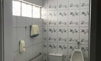 Imagem 5: Apartamento para aluguel possui 250 metros quadrados com 5 quartos em Centro - Teresina