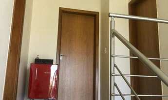 Imagem 15: Casa com 3 dormitórios, 164 m² - venda por R$ 1.485.000,00 ou aluguel por R$ 8.862,80/mês