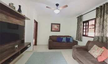 Imagem 2: Apartamento no Imbuí 3/4 oportunidade para financiamento