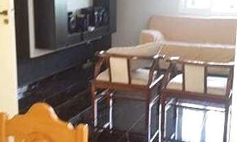 Imagem: Excelente casa a venda em Campinas no Bairro