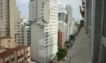 Imagem: IMPERDIVEL, KITCHES, VARIOS TAMANHOS E