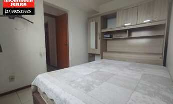 Imagem 5: EDU 986 LINDO APARTAMENTO 2 QUARTOS COM VARANDA EM VALPARAÍSO, ÓTIMA LOCALIZAÇÃO, APROVEIT