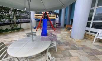 Imagem 1: Locação de Apartamentos / Padrão na cidade de Guarujá