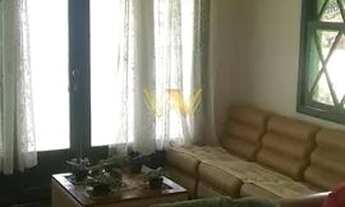 Imagem 6: Casa de Alvenaria