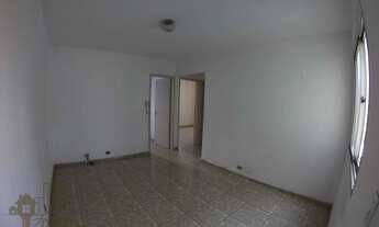 Imagem 6: Locação/Venda - Apartamento 2 dormitórios, excelente localização, muito próximo centro de