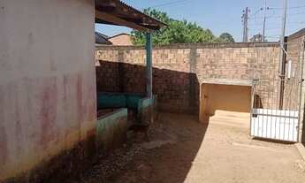 Imagem 13: Casa Casa com 3 dormitórios