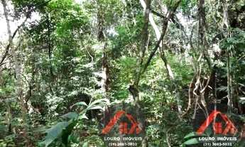 Imagem 5: Sitio 5.000m² a 4km do asfalto Jaboticatubas(Temos varias opções)