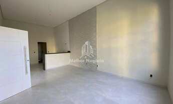 Imagem 6: Casa com 3 dorms, Jardim Novo Cambuí, Hortolândia - R$ 551 mil, Cod: RRCA1906