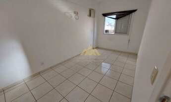 Imagem 4: Apartamento com 2 dormitórios para alugar, 61 m² por R$ 1.678,42/mês - Nova Aliança - Ribe