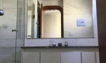 Imagem 7: Apartamento alto padrão para locação, Paraíso, São Paulo