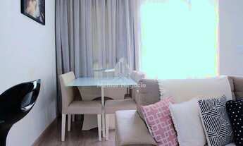 Imagem 4: Apartamento com 2 dorms, Jardim Ipê, Hortolândia - R$ 50 mil, Cod: 5RAP2742