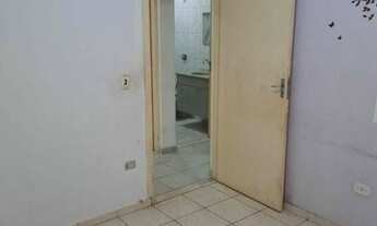 Imagem 4: Casa com 3 dormitórios para alugar, 120 m² por R$ 2.000,00/mês - Jardim Vila Carrão - São