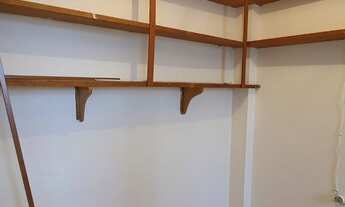 Imagem 7: Apartamento para aluguel com 135m² com 3 quartos 1 suite 1 vaga em Vila Itapura - Campinas