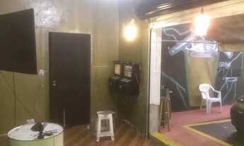 Imagem 4: PRAIA GRANDE - COMERCIAL - SOLEMAR