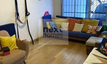 Imagem 5: Jardim Bonfiglioli/ Vila Gomes 3 dormitórios 2 banheiros garagem para 2 carros