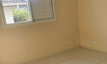 Imagem 4: VARGEM GRANDE PAULISTA - Apartamento Padrão - Portão Vermelho