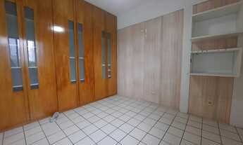 Imagem: Vendo excelente apartamento nos Aflitos