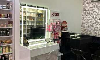 Imagem 5: Loja de Perfumaria e Cosméticos