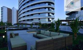 Imagem 6: Salas Comerciais à venda no Washington Soares Trade Center