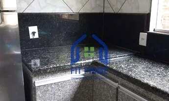 Imagem 7: Casa com 2 dormitórios à venda por R$ 380.000,00 - Jardim Astúrias - São José do Rio Preto