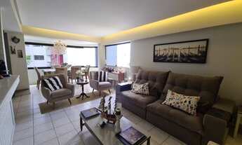 Imagem: EXCELENTE COBERTURA DUPLEX no Rio Vermelho