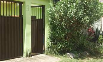 Imagem: Alugo casa- Feriado 21/04 em Barra Grande