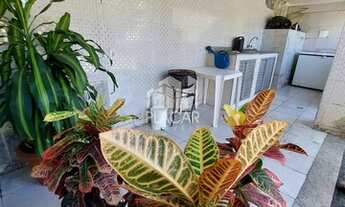 Imagem 5: CASA DUPLEX PARA VENDA OU LOCAÇÃO