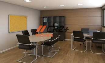 Imagem 7: Apartamento à Venda 2 quartos, 1 suíte na Imbiribeira 53M²